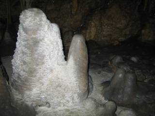 Zur Vergrößerung hier klicken