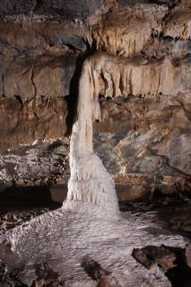 Zur Vergrößerung hier klicken