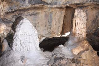 Zur Vergrößerung hier klicken