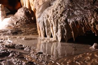 Zur Vergrößerung hier klicken