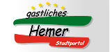 Hemer