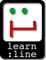 Learn-Line