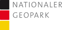 Nationaler GeoPark