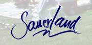 Sauerland Tourismus